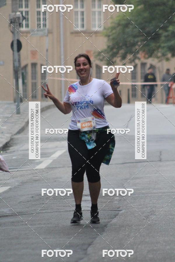 Achetez vos photos de l'vnementCorrida Busque Vencer 2018 sur Fotop
