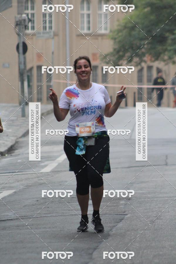 Achetez vos photos de l'vnementCorrida Busque Vencer 2018 sur Fotop
