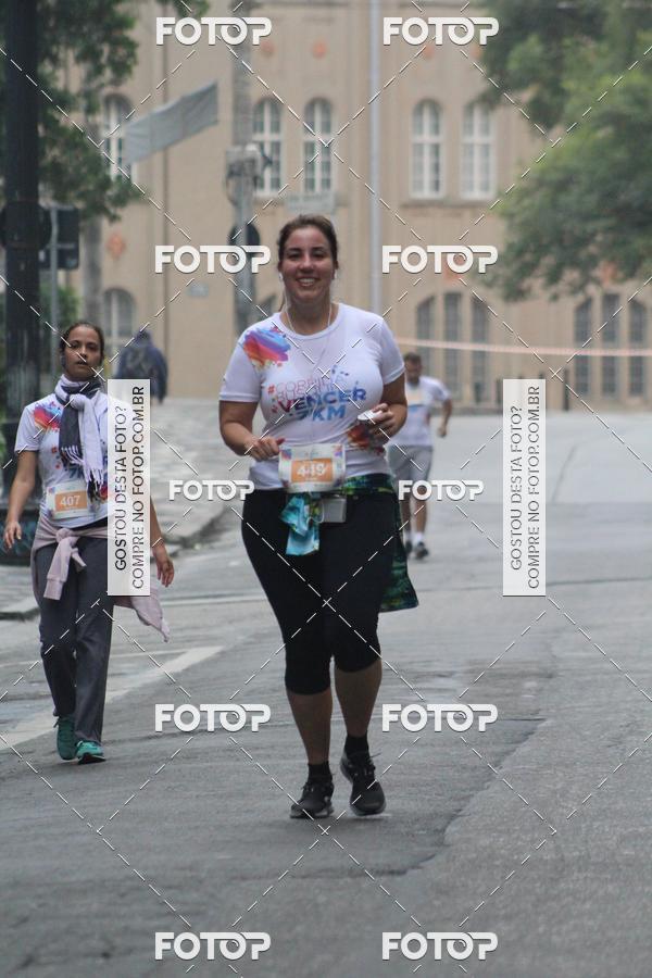Achetez vos photos de l'vnementCorrida Busque Vencer 2018 sur Fotop