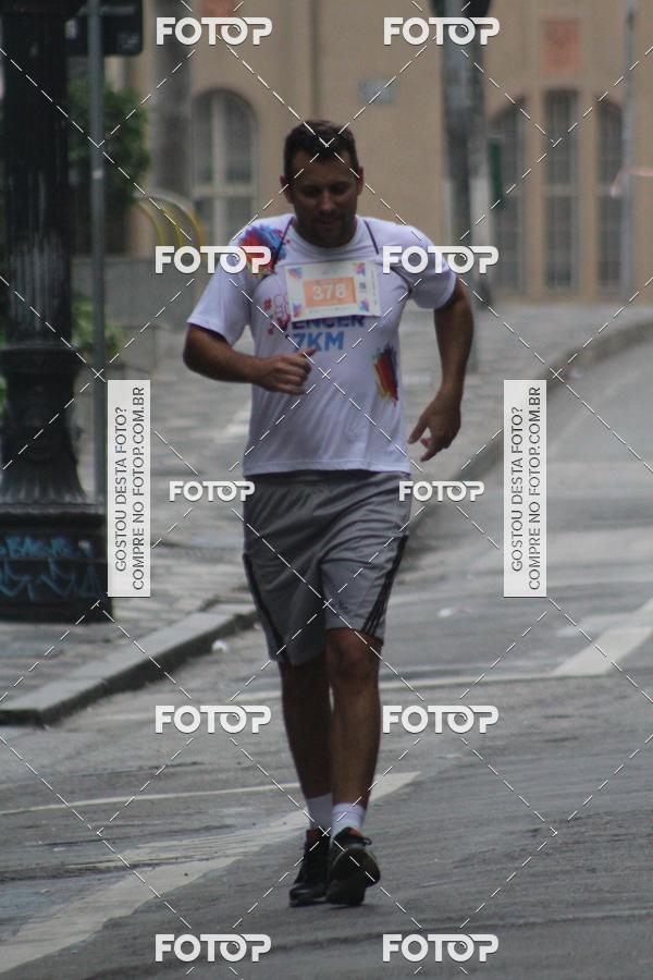 Achetez vos photos de l'vnementCorrida Busque Vencer 2018 sur Fotop