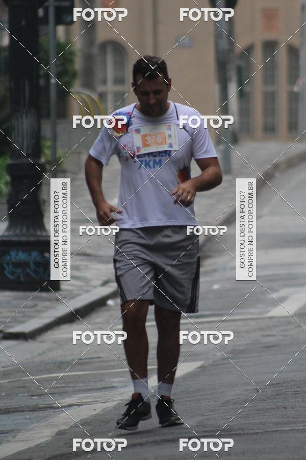 Achetez vos photos de l'vnementCorrida Busque Vencer 2018 sur Fotop