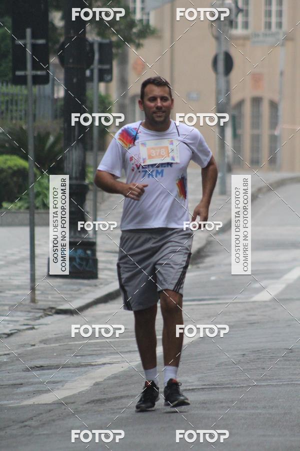 Buy your photos of the eventCorrida Busque Vencer 2018 on Fotop