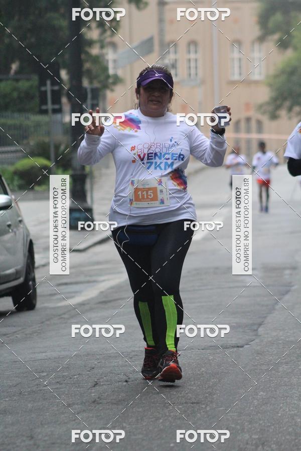Buy your photos of the eventCorrida Busque Vencer 2018 on Fotop