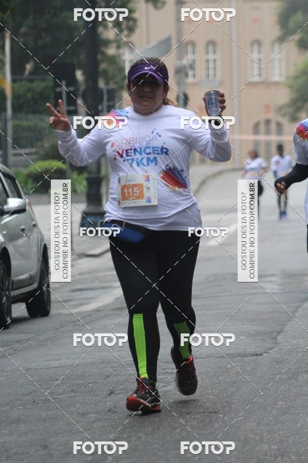Buy your photos of the eventCorrida Busque Vencer 2018 on Fotop