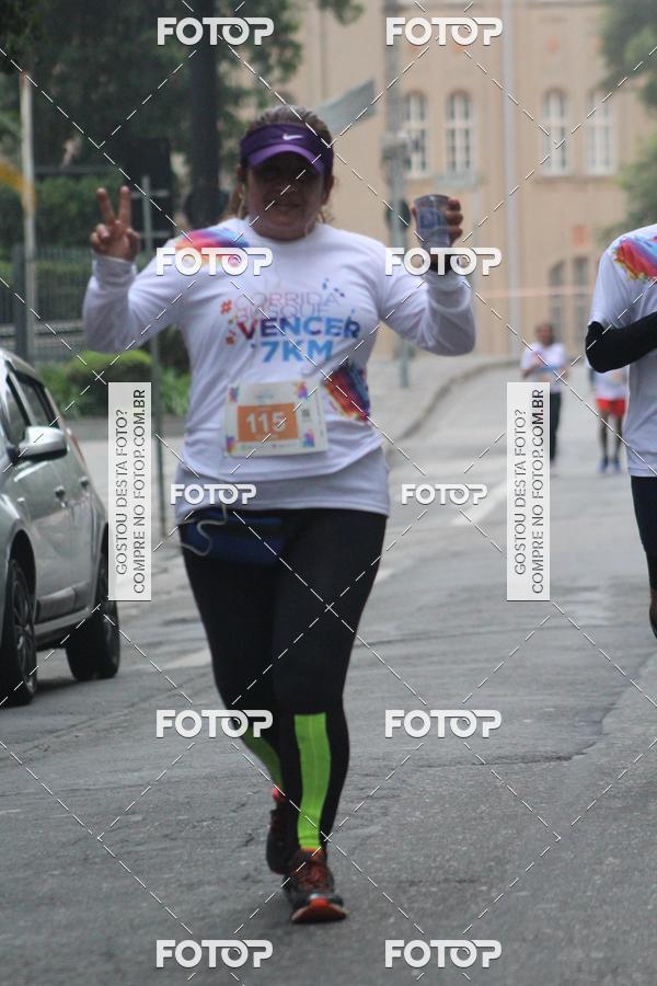 Buy your photos of the eventCorrida Busque Vencer 2018 on Fotop