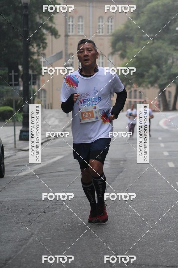 Buy your photos of the eventCorrida Busque Vencer 2018 on Fotop