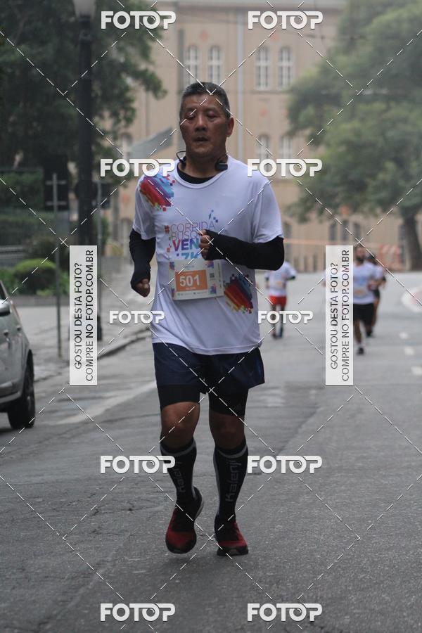 Buy your photos of the eventCorrida Busque Vencer 2018 on Fotop