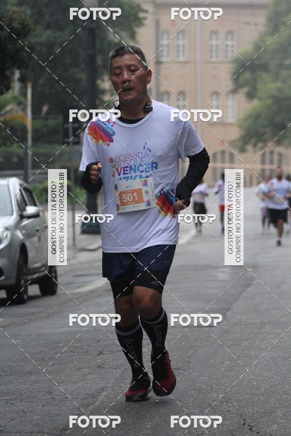 Buy your photos of the eventCorrida Busque Vencer 2018 on Fotop
