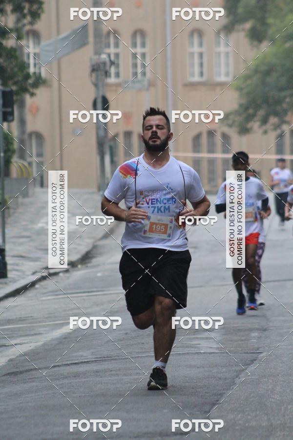 Buy your photos of the eventCorrida Busque Vencer 2018 on Fotop