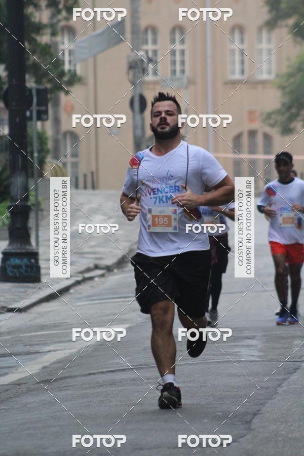 Buy your photos of the eventCorrida Busque Vencer 2018 on Fotop
