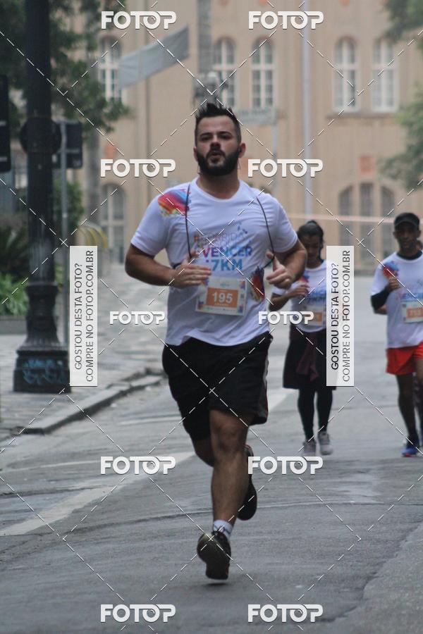 Buy your photos of the eventCorrida Busque Vencer 2018 on Fotop