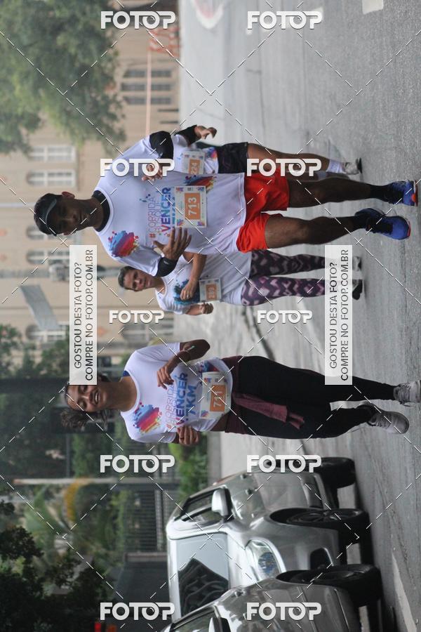 Buy your photos of the eventCorrida Busque Vencer 2018 on Fotop
