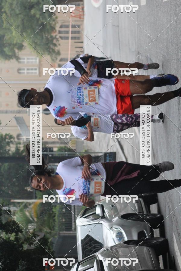 Buy your photos of the eventCorrida Busque Vencer 2018 on Fotop
