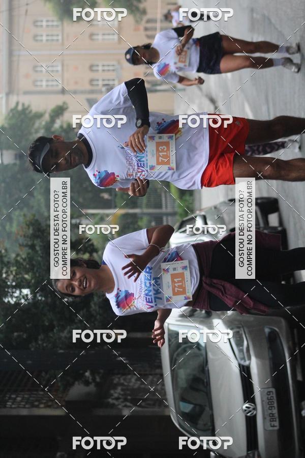 Buy your photos of the eventCorrida Busque Vencer 2018 on Fotop