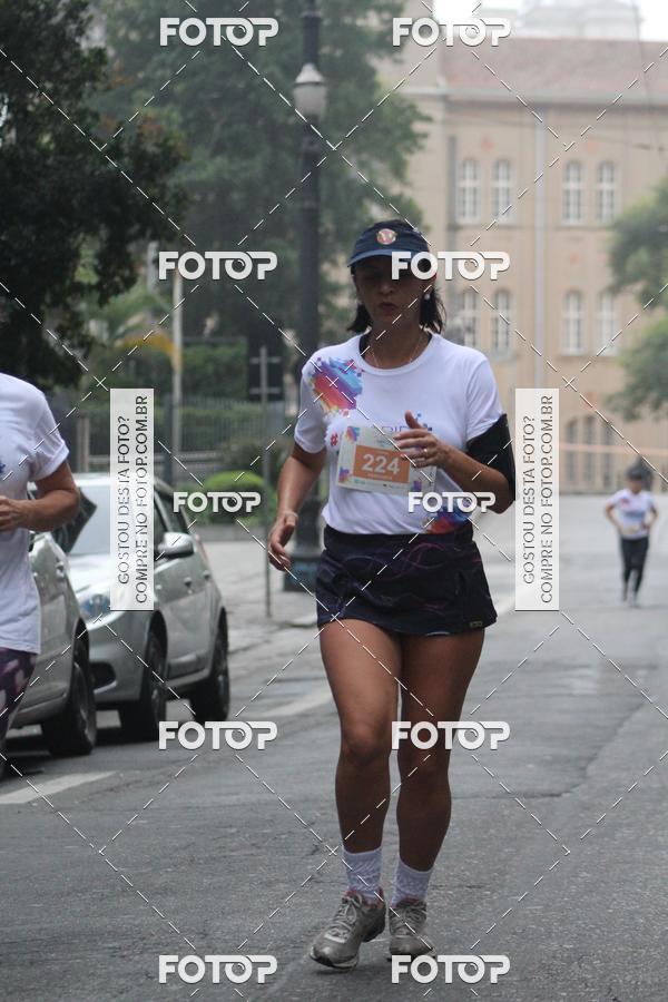 Buy your photos of the eventCorrida Busque Vencer 2018 on Fotop