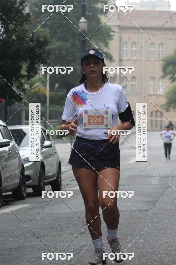 Buy your photos of the eventCorrida Busque Vencer 2018 on Fotop