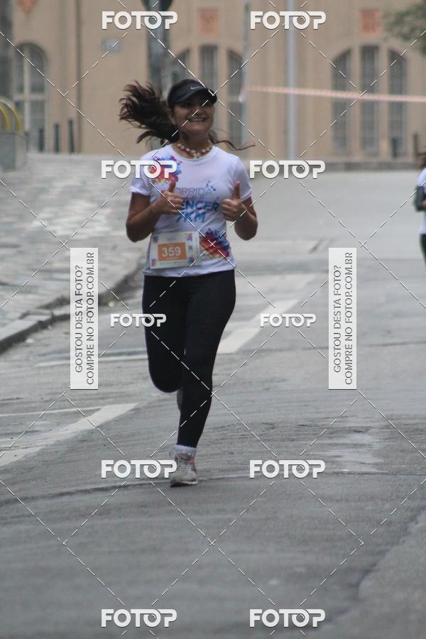 Buy your photos of the eventCorrida Busque Vencer 2018 on Fotop