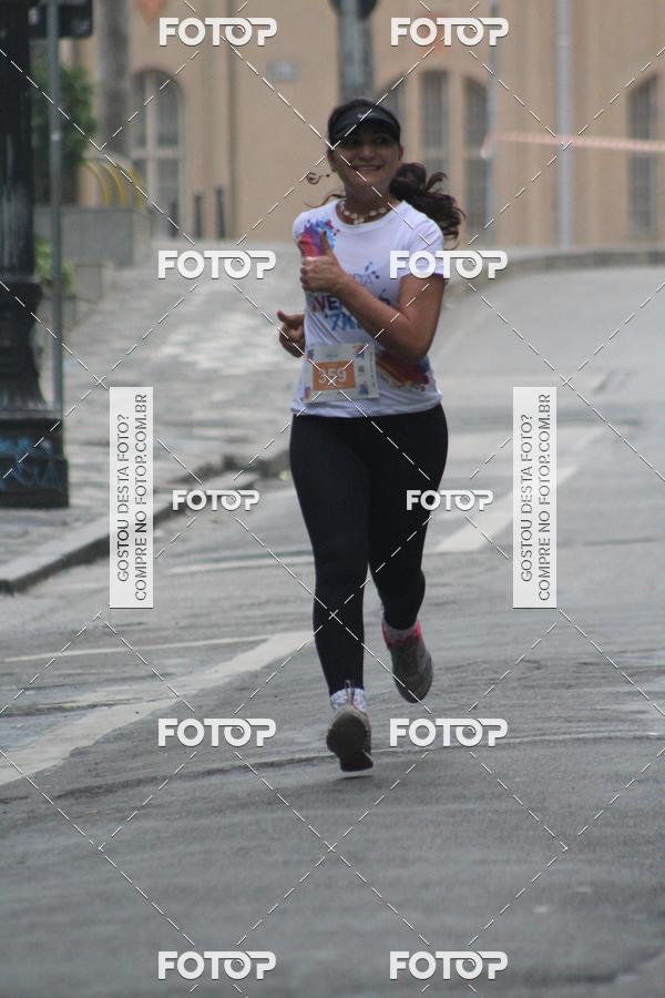 Buy your photos of the eventCorrida Busque Vencer 2018 on Fotop