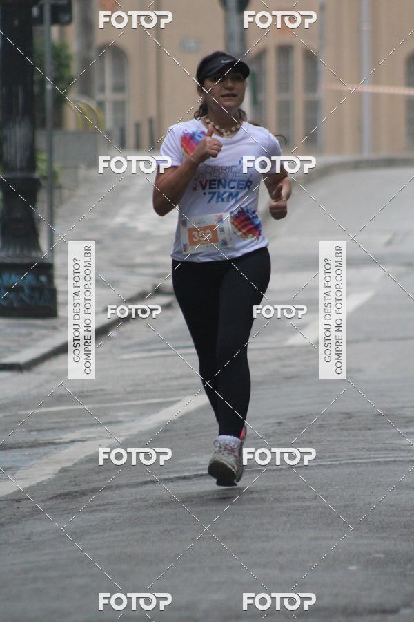 Buy your photos of the eventCorrida Busque Vencer 2018 on Fotop