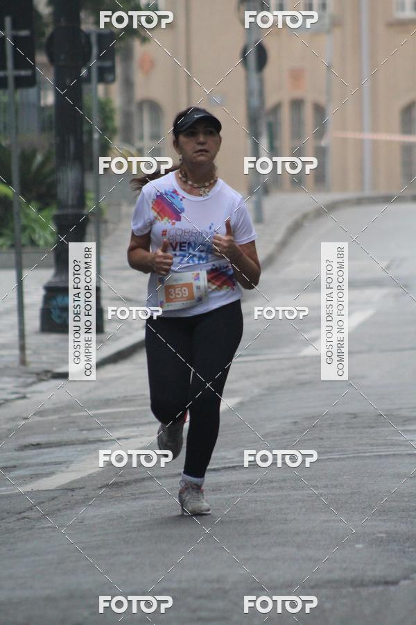 Buy your photos of the eventCorrida Busque Vencer 2018 on Fotop