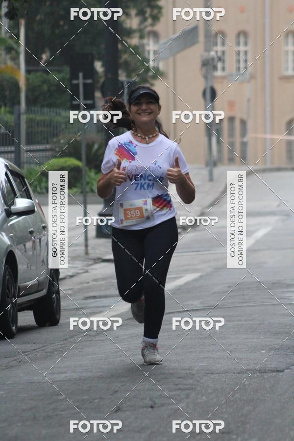 Buy your photos of the eventCorrida Busque Vencer 2018 on Fotop