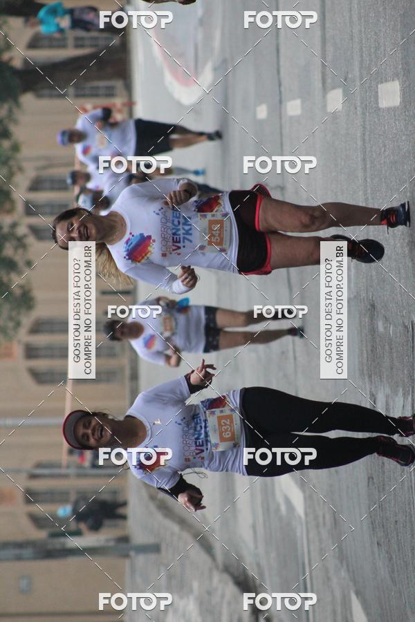 Buy your photos of the eventCorrida Busque Vencer 2018 on Fotop