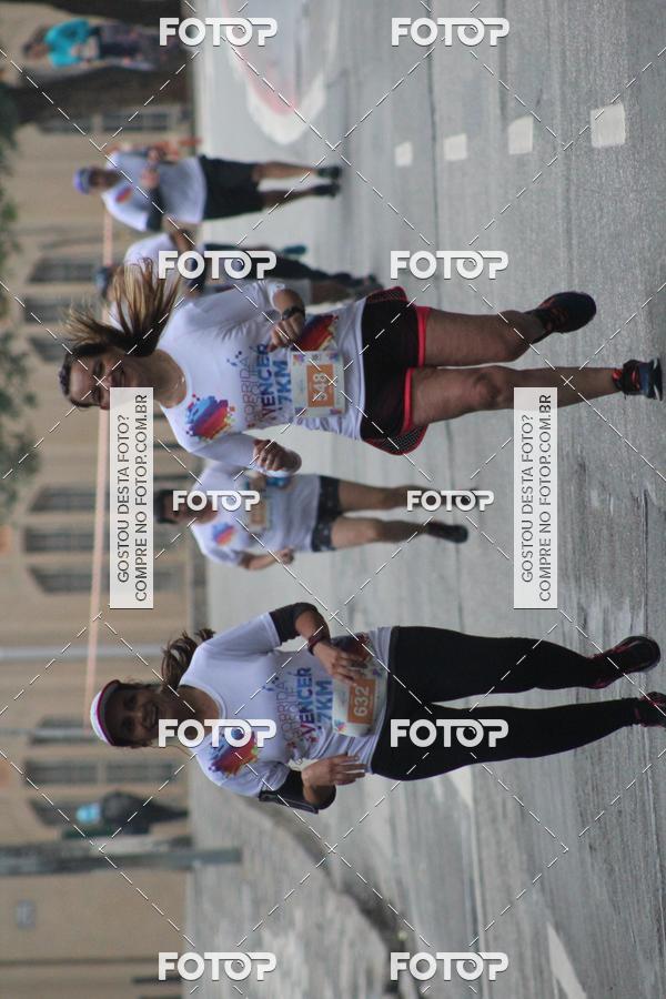Buy your photos of the eventCorrida Busque Vencer 2018 on Fotop