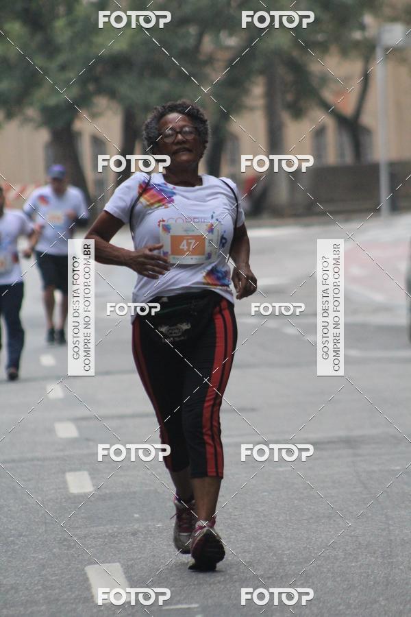 Buy your photos of the eventCorrida Busque Vencer 2018 on Fotop