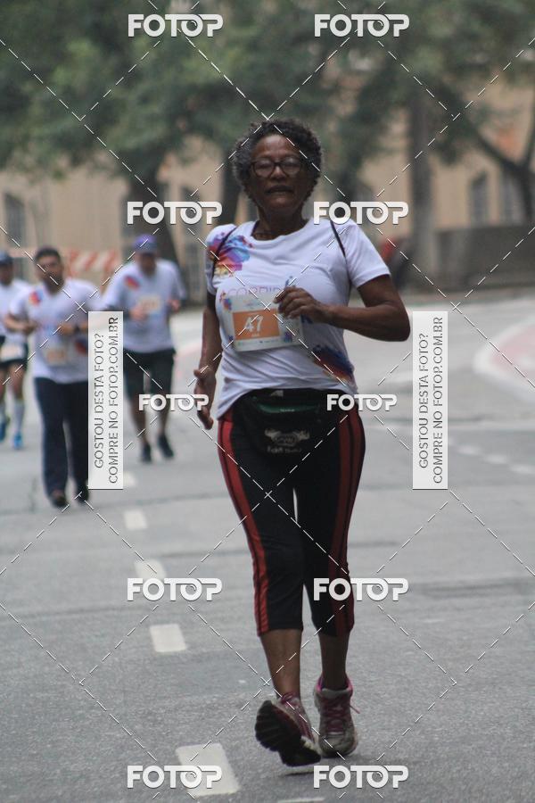 Acquista le foto dell'eventoCorrida Busque Vencer 2018 in Fotop