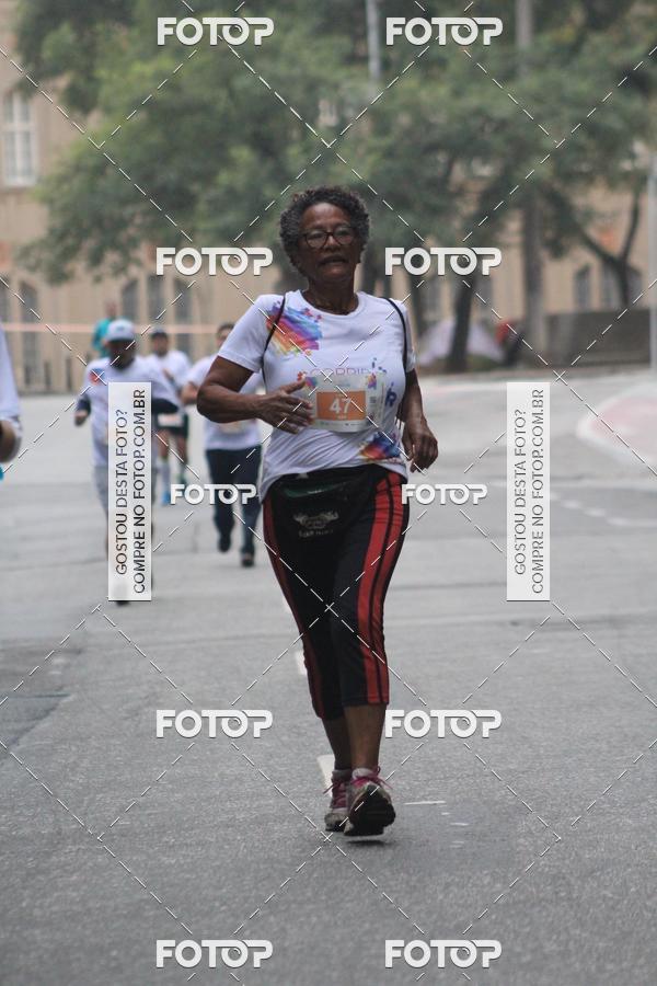 Acquista le foto dell'eventoCorrida Busque Vencer 2018 in Fotop