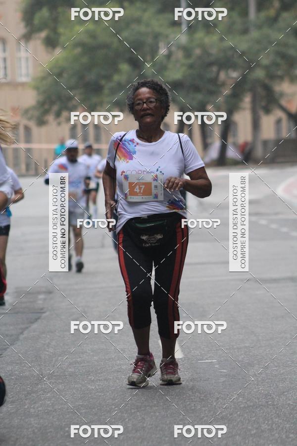 Acquista le foto dell'eventoCorrida Busque Vencer 2018 in Fotop