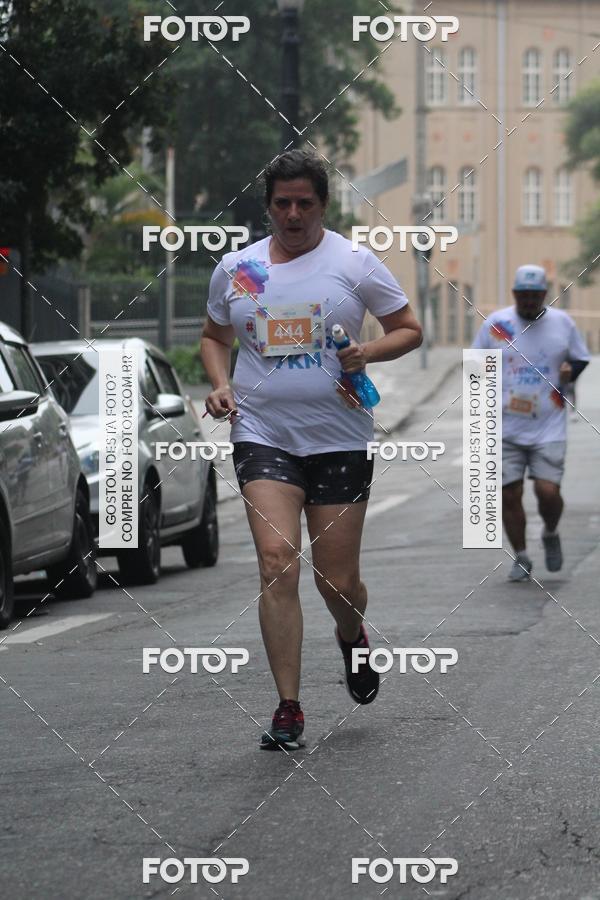 Acquista le foto dell'eventoCorrida Busque Vencer 2018 in Fotop