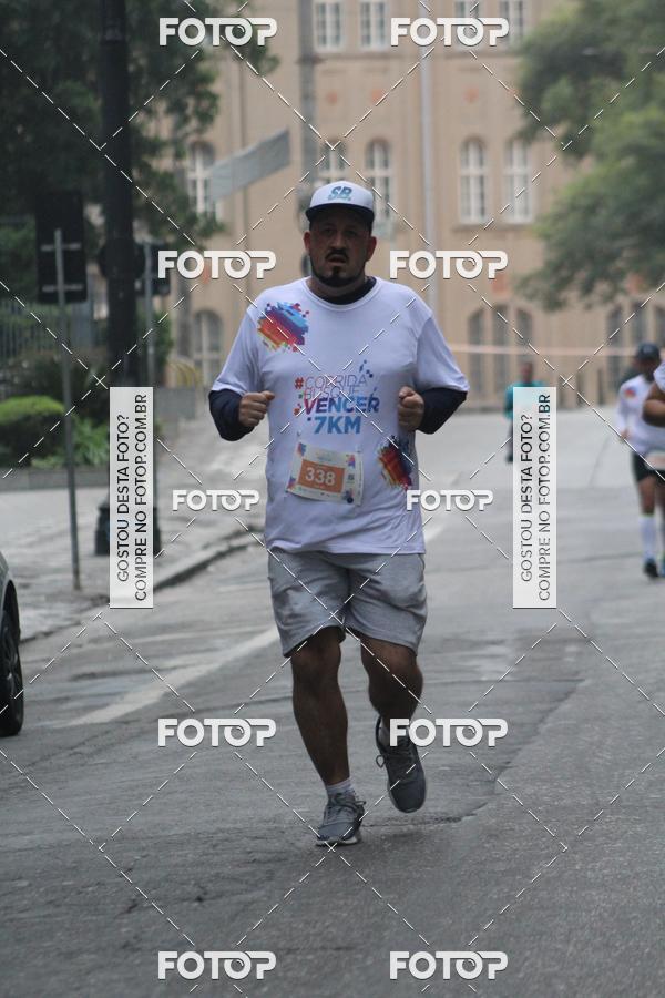 Acquista le foto dell'eventoCorrida Busque Vencer 2018 in Fotop