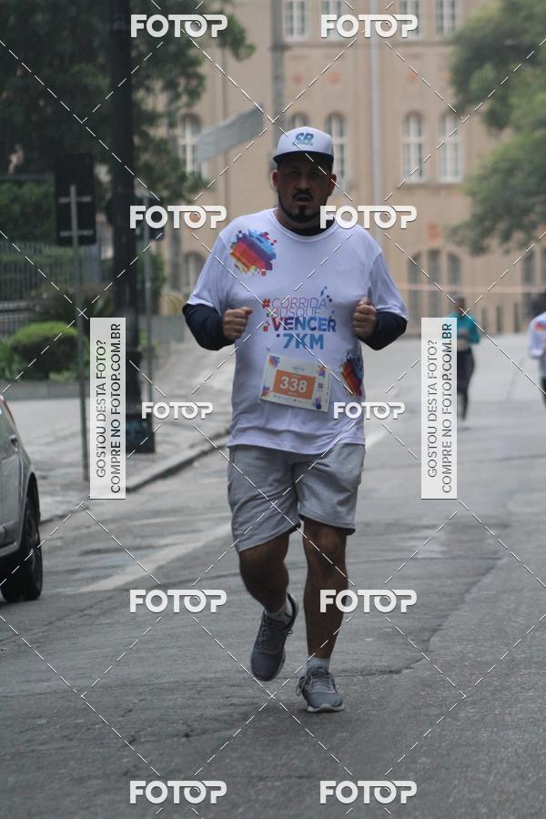 Acquista le foto dell'eventoCorrida Busque Vencer 2018 in Fotop