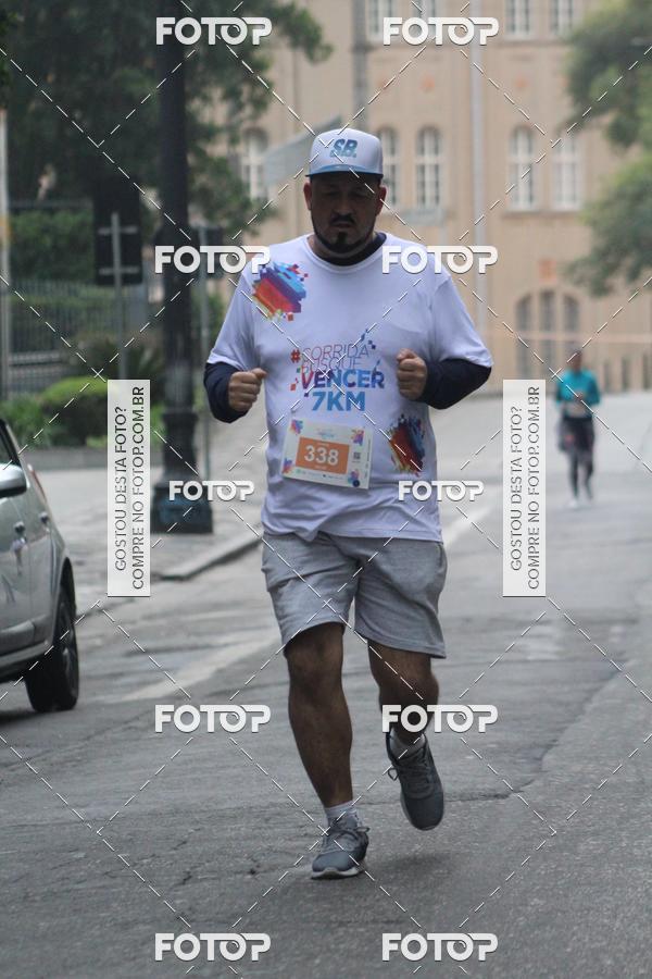 Acquista le foto dell'eventoCorrida Busque Vencer 2018 in Fotop