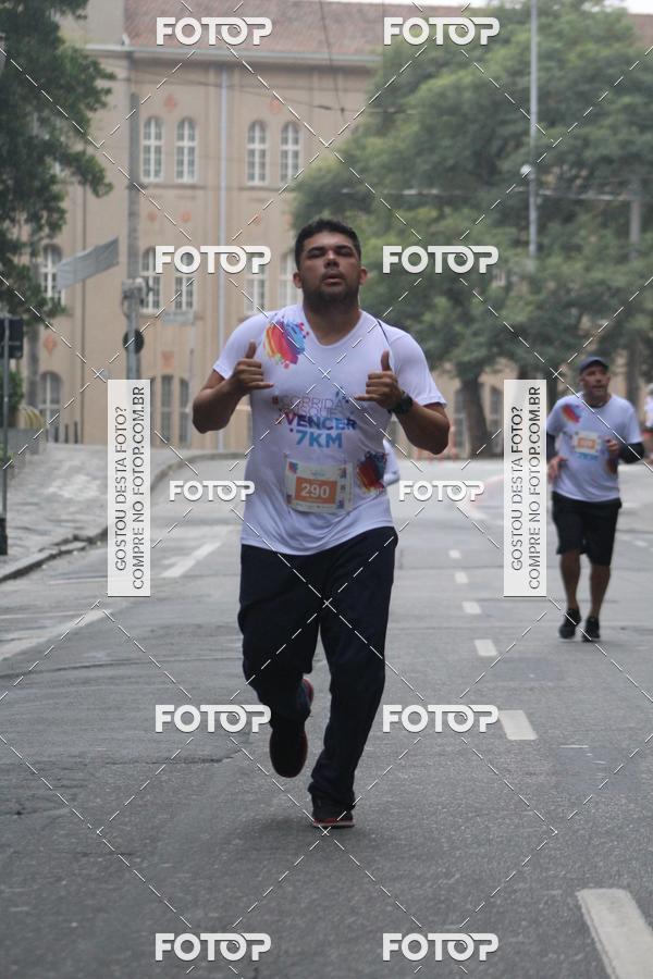 Acquista le foto dell'eventoCorrida Busque Vencer 2018 in Fotop