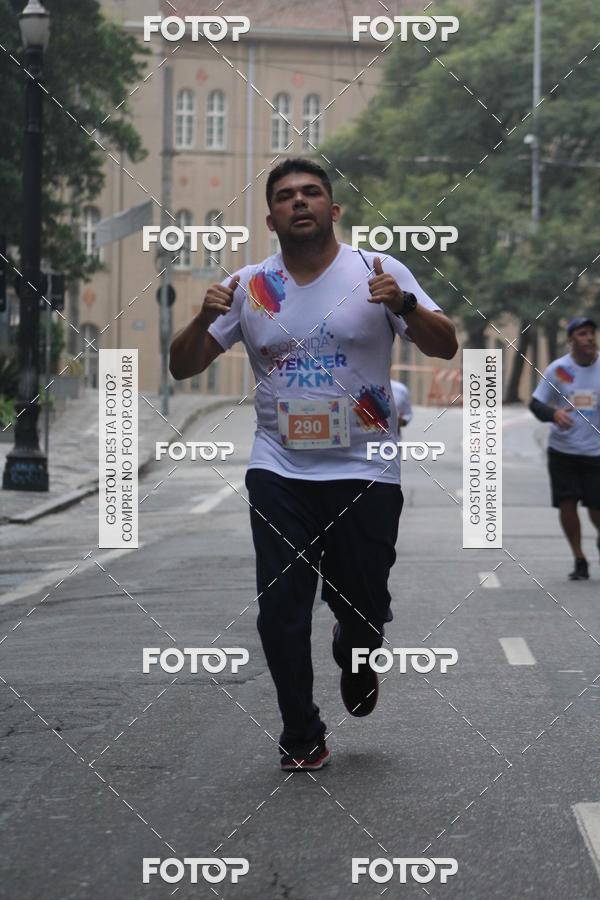 Acquista le foto dell'eventoCorrida Busque Vencer 2018 in Fotop