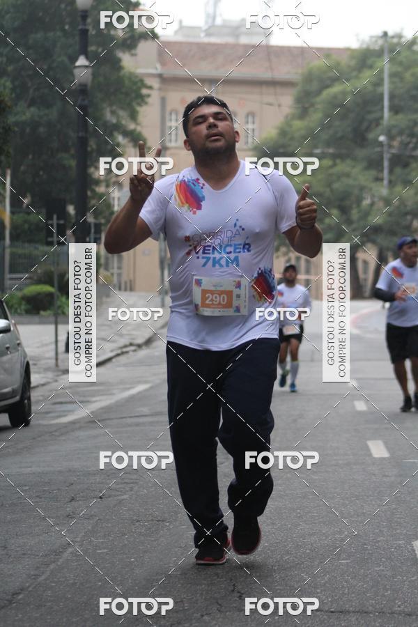 Acquista le foto dell'eventoCorrida Busque Vencer 2018 in Fotop