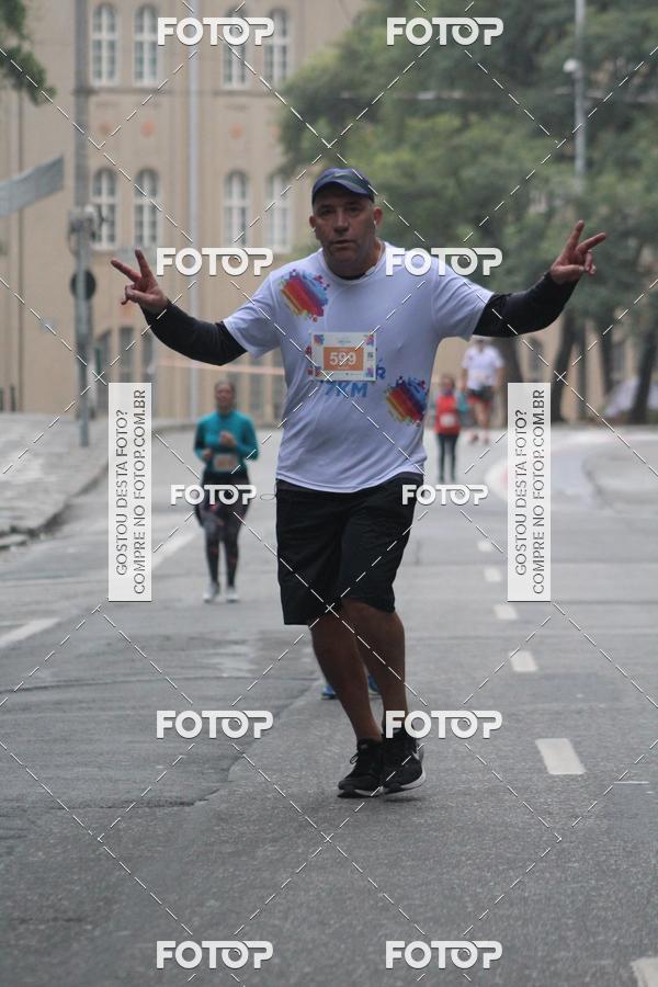 Acquista le foto dell'eventoCorrida Busque Vencer 2018 in Fotop