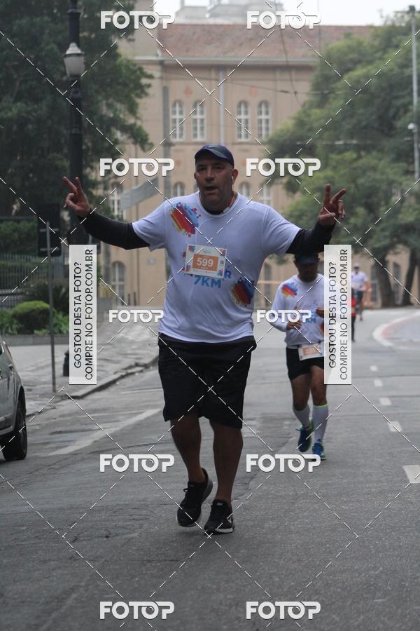 Acquista le foto dell'eventoCorrida Busque Vencer 2018 in Fotop