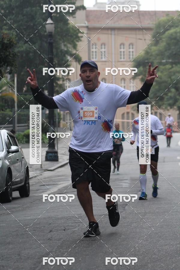 Acquista le foto dell'eventoCorrida Busque Vencer 2018 in Fotop