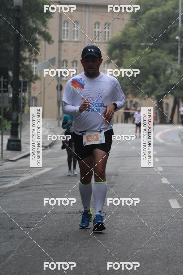 Acquista le foto dell'eventoCorrida Busque Vencer 2018 in Fotop