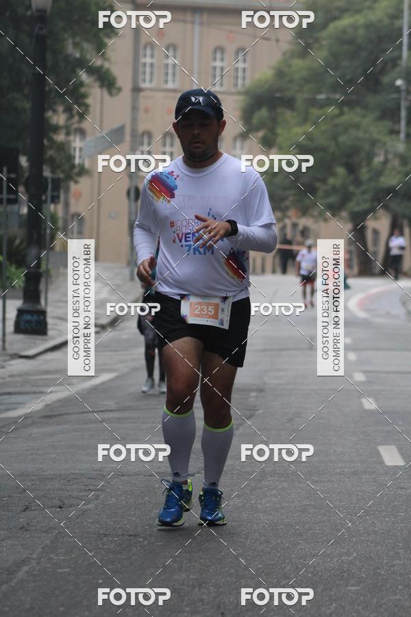 Acquista le foto dell'eventoCorrida Busque Vencer 2018 in Fotop