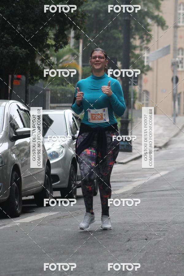 Acquista le foto dell'eventoCorrida Busque Vencer 2018 in Fotop