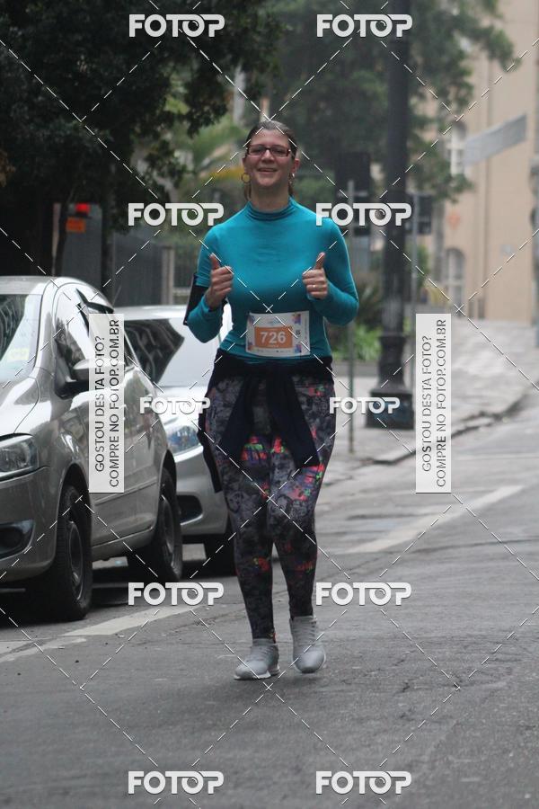 Acquista le foto dell'eventoCorrida Busque Vencer 2018 in Fotop