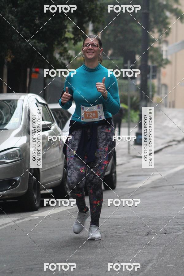 Acquista le foto dell'eventoCorrida Busque Vencer 2018 in Fotop