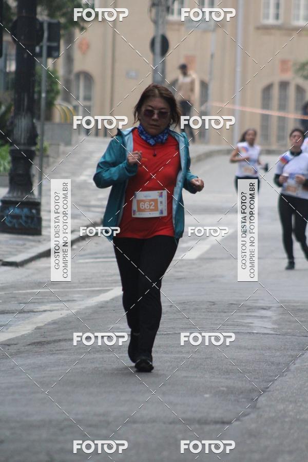 Acquista le foto dell'eventoCorrida Busque Vencer 2018 in Fotop