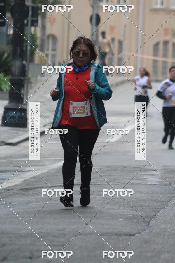 Acquista le foto dell'eventoCorrida Busque Vencer 2018 in Fotop