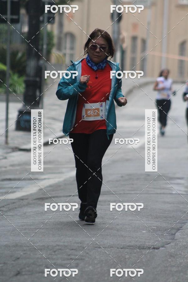 Buy your photos of the eventCorrida Busque Vencer 2018 on Fotop