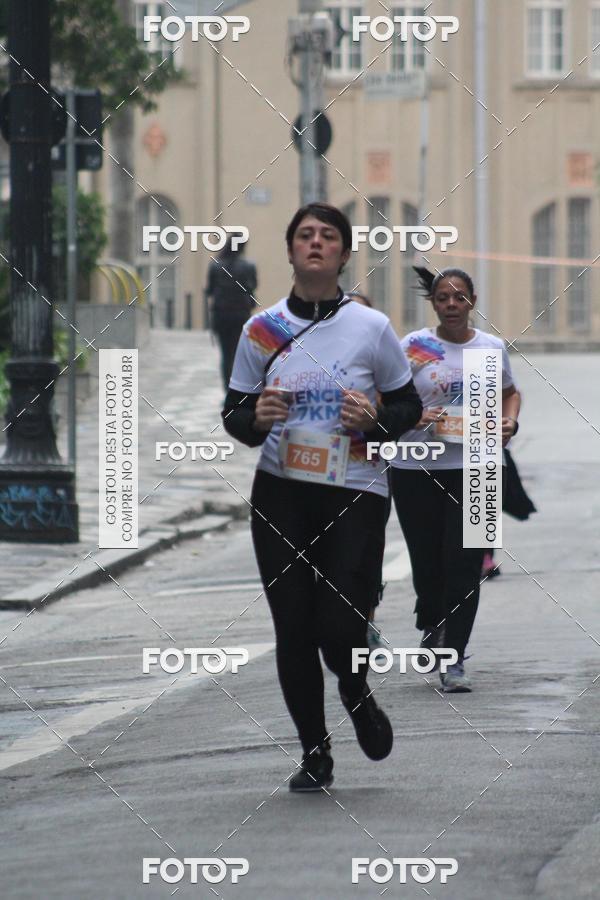 Buy your photos of the eventCorrida Busque Vencer 2018 on Fotop